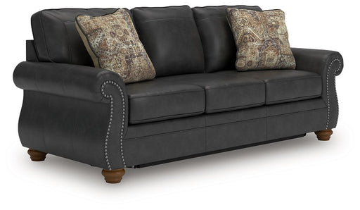 Chasemore Sofa Sleeper - Atchison Furniture Company (Atchison, KS)