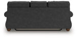 Chasemore Sofa Sleeper - Atchison Furniture Company (Atchison, KS)