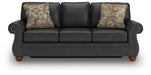 Chasemore Sofa Sleeper - Atchison Furniture Company (Atchison, KS)