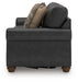 Chasemore Sofa Sleeper - Atchison Furniture Company (Atchison, KS)