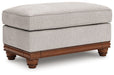 Clearbrooke Living Room Set - Atchison Furniture Company (Atchison, KS)