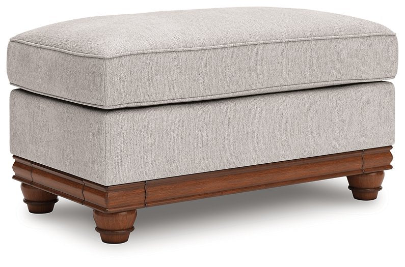 Clearbrooke Living Room Set - Atchison Furniture Company (Atchison, KS)