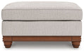 Clearbrooke Living Room Set - Atchison Furniture Company (Atchison, KS)