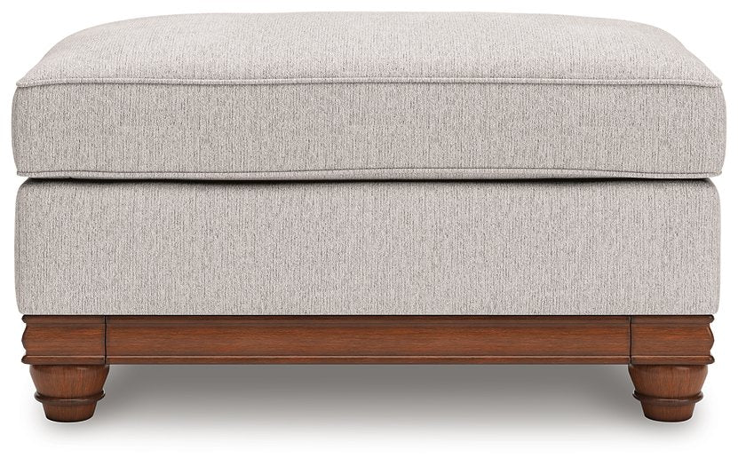 Clearbrooke Living Room Set - Atchison Furniture Company (Atchison, KS)