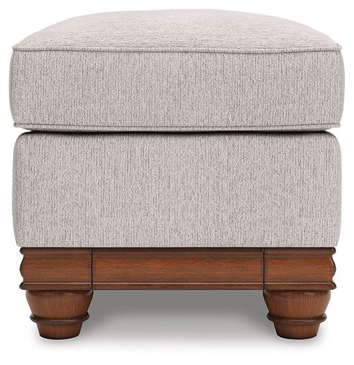 Clearbrooke Living Room Set - Atchison Furniture Company (Atchison, KS)