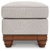 Clearbrooke Living Room Set - Atchison Furniture Company (Atchison, KS)