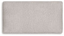Clearbrooke Ottoman - Atchison Furniture Company (Atchison, KS)