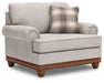 Clearbrooke Living Room Set - Atchison Furniture Company (Atchison, KS)