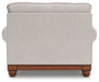 Clearbrooke Living Room Set - Atchison Furniture Company (Atchison, KS)
