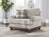 Clearbrooke Living Room Set - Atchison Furniture Company (Atchison, KS)