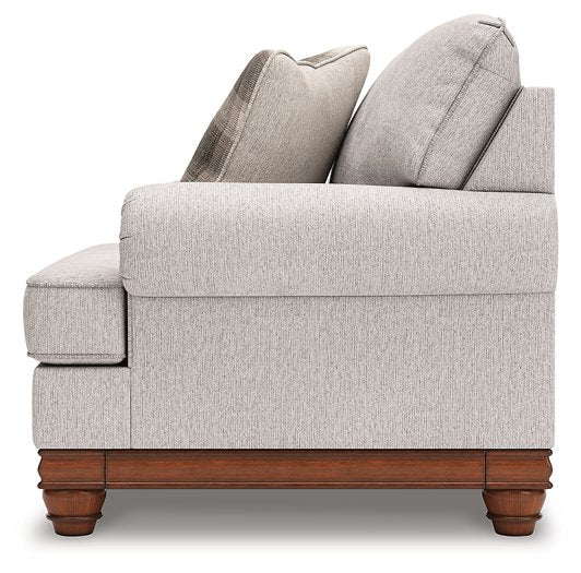 Clearbrooke Living Room Set - Atchison Furniture Company (Atchison, KS)