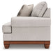 Clearbrooke Living Room Set - Atchison Furniture Company (Atchison, KS)