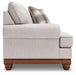 Clearbrooke Living Room Set - Atchison Furniture Company (Atchison, KS)