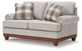 Clearbrooke Living Room Set - Atchison Furniture Company (Atchison, KS)