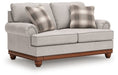 Clearbrooke Living Room Set - Atchison Furniture Company (Atchison, KS)