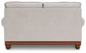 Clearbrooke Living Room Set - Atchison Furniture Company (Atchison, KS)