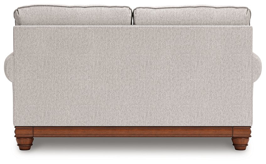 Clearbrooke Living Room Set - Atchison Furniture Company (Atchison, KS)