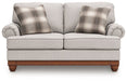 Clearbrooke Living Room Set - Atchison Furniture Company (Atchison, KS)