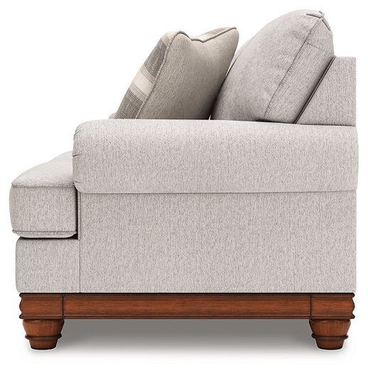 Clearbrooke Living Room Set - Atchison Furniture Company (Atchison, KS)
