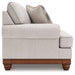 Clearbrooke Living Room Set - Atchison Furniture Company (Atchison, KS)