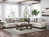 Clearbrooke Living Room Set - Atchison Furniture Company (Atchison, KS)