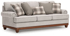Clearbrooke Living Room Set - Atchison Furniture Company (Atchison, KS)