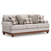 Clearbrooke Living Room Set - Atchison Furniture Company (Atchison, KS)