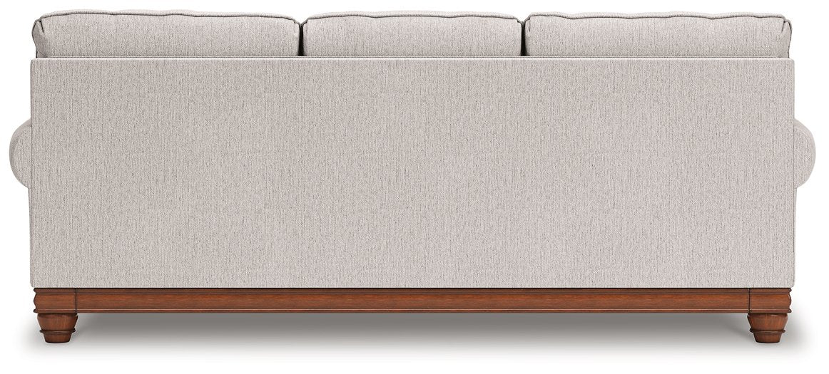 Clearbrooke Living Room Set - Atchison Furniture Company (Atchison, KS)