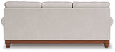 Clearbrooke Living Room Set - Atchison Furniture Company (Atchison, KS)