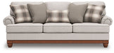 Clearbrooke Living Room Set - Atchison Furniture Company (Atchison, KS)