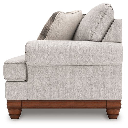 Clearbrooke Living Room Set - Atchison Furniture Company (Atchison, KS)