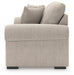 Sararose Loveseat - Atchison Furniture Company (Atchison, KS)