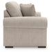 Sararose Loveseat - Atchison Furniture Company (Atchison, KS)