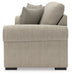 Sararose Sofa - Atchison Furniture Company (Atchison, KS)
