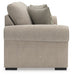 Sararose Sofa - Atchison Furniture Company (Atchison, KS)