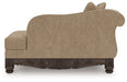 Chelsworth Right-Arm Facing Corner Chaise - Atchison Furniture Company (Atchison, KS)