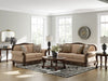 Chelsworth Living Room Set - Atchison Furniture Company (Atchison, KS)