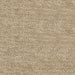 Chelsworth Living Room Set - Atchison Furniture Company (Atchison, KS)