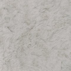 Cuddle Plush Oversized Swivel Accent Chair - Atchison Furniture Company (Atchison, KS)