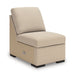 LadyMae Sectional with Chaise - Atchison Furniture Company (Atchison, KS)