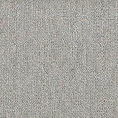 Willarae Loveseat - Atchison Furniture Company (Atchison, KS)