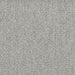 Willarae Loveseat - Atchison Furniture Company (Atchison, KS)