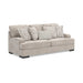 High Profile Sofa - Atchison Furniture Company (Atchison, KS)
