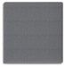Bealton Oversized Accent Ottoman - Atchison Furniture Company (Atchison, KS)