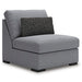 Bealton Sectional - Atchison Furniture Company (Atchison, KS)