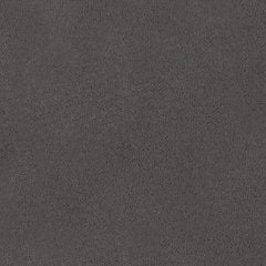 Lofton-Pike Oversized Accent Ottoman - Atchison Furniture Company (Atchison, KS)