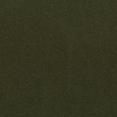 Caspian-Town Oversized Accent Ottoman - Atchison Furniture Company (Atchison, KS)