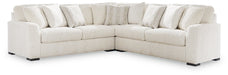 Chessington Sectional - Atchison Furniture Company (Atchison, KS)