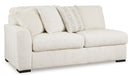 Chessington Sectional - Atchison Furniture Company (Atchison, KS)