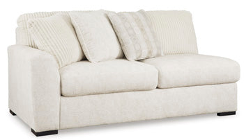 Chessington Sectional - Atchison Furniture Company (Atchison, KS)